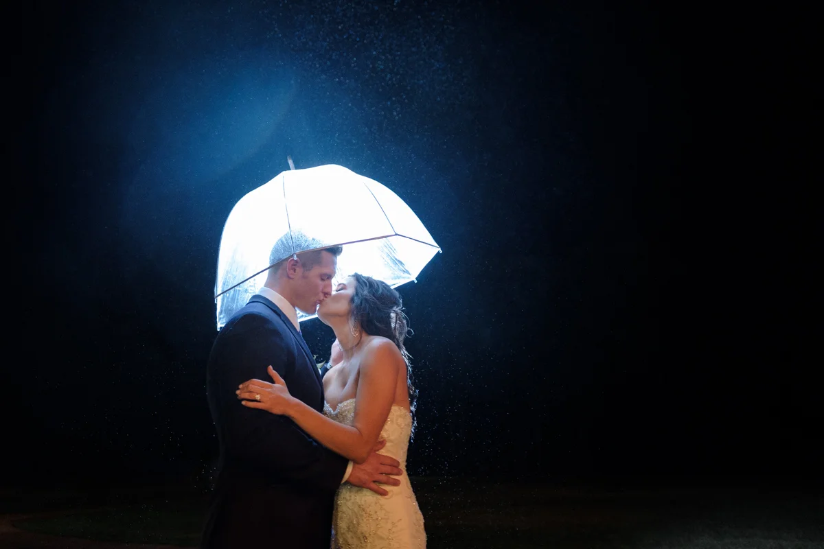 2017_BAP_NatalieShawn_DC_Estate_Wedding-100.jpg