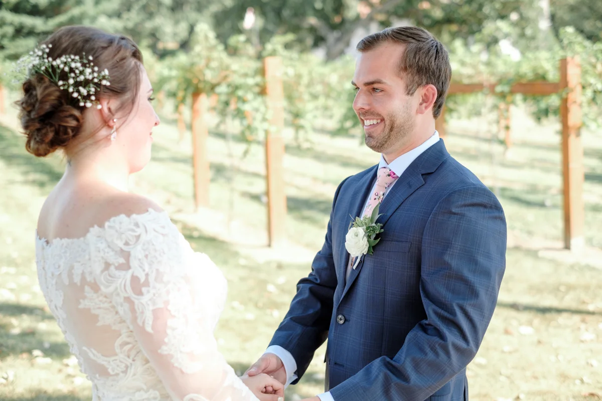 2017_BAP_LaurenSam_DC_Estate_Winery-11.jpg