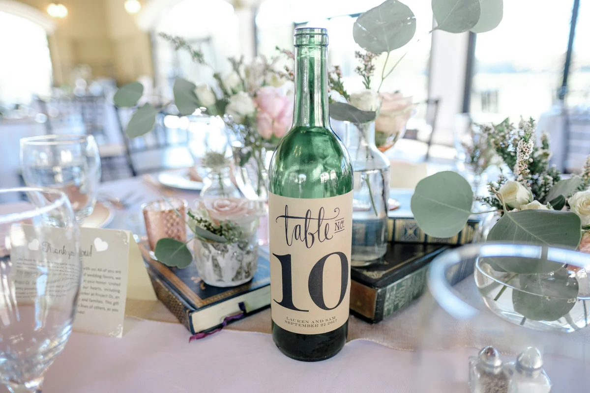 2017_BAP_LaurenSam_DC_Estate_Winery-20.jpg
