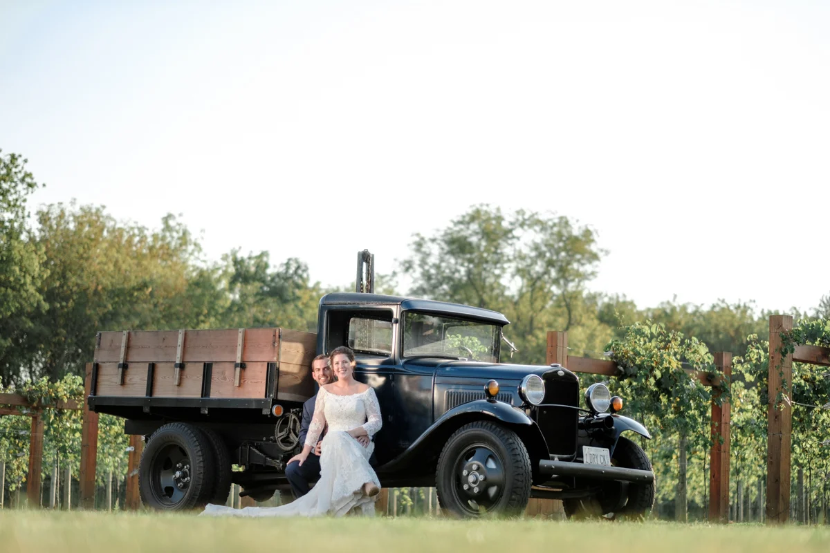 2017_BAP_LaurenSam_DC_Estate_Winery-27.jpg