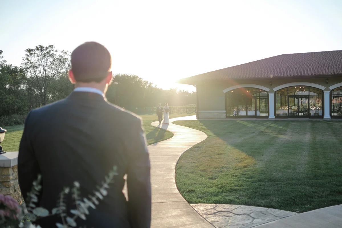 2017_BAP_LaurenSam_DC_Estate_Winery-31.jpg