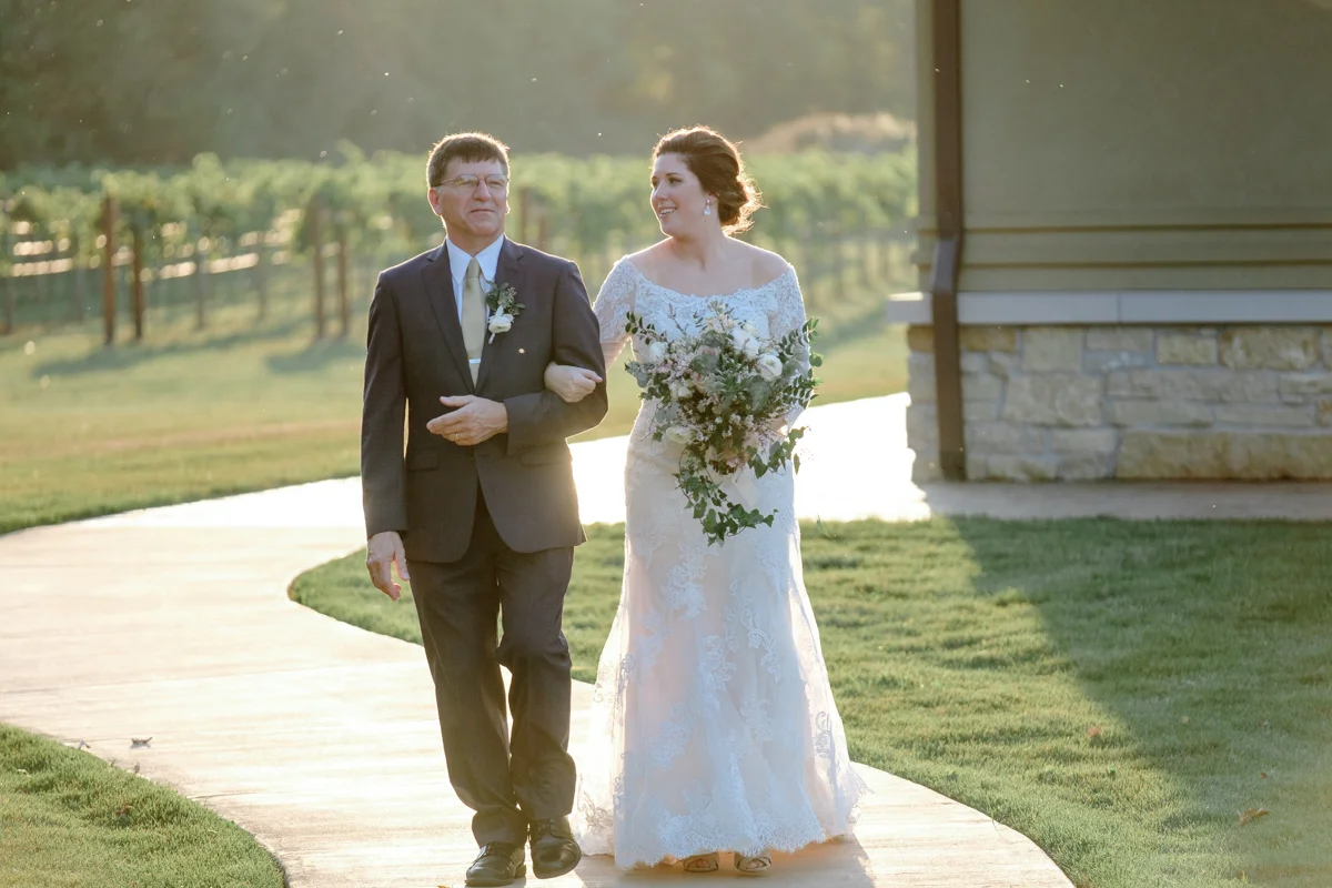 2017_BAP_LaurenSam_DC_Estate_Winery-32.jpg