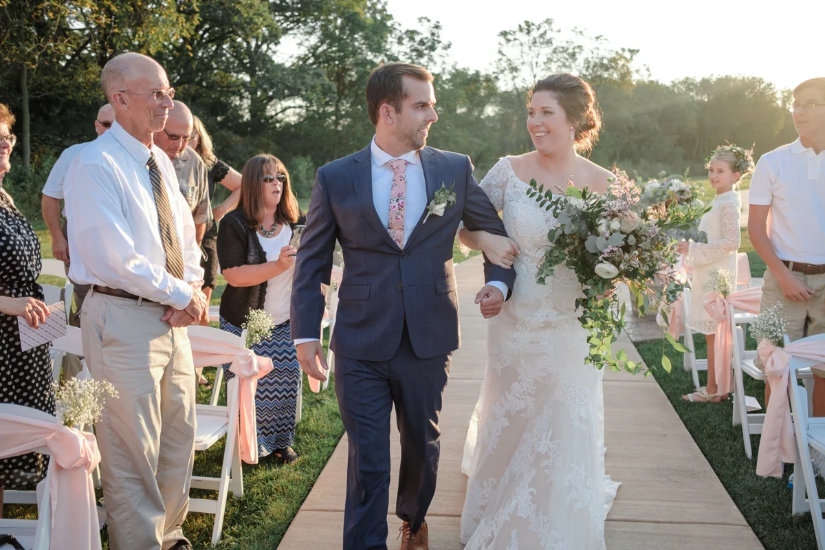 2017_BAP_LaurenSam_DC_Estate_Winery-33.jpg