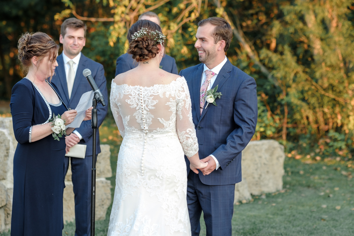 2017_BAP_LaurenSam_DC_Estate_Winery-48.jpg