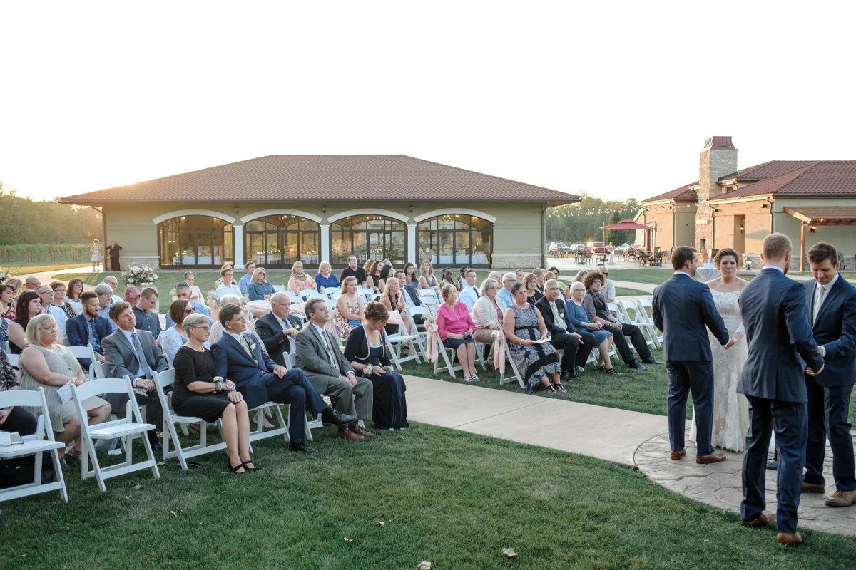 2017_BAP_LaurenSam_DC_Estate_Winery-50.jpg