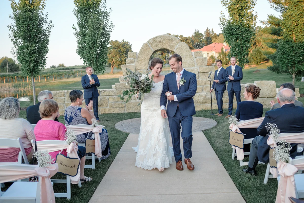 2017_BAP_LaurenSam_DC_Estate_Winery-52.jpg