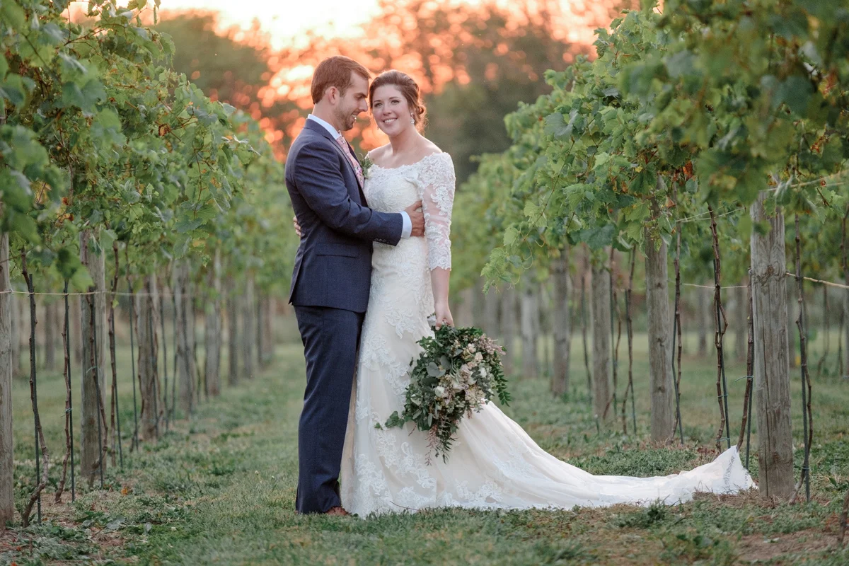 2017_BAP_LaurenSam_DC_Estate_Winery-58.jpg
