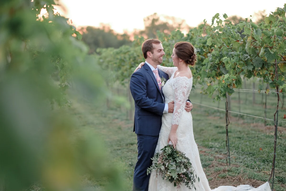 2017_BAP_LaurenSam_DC_Estate_Winery-60.jpg