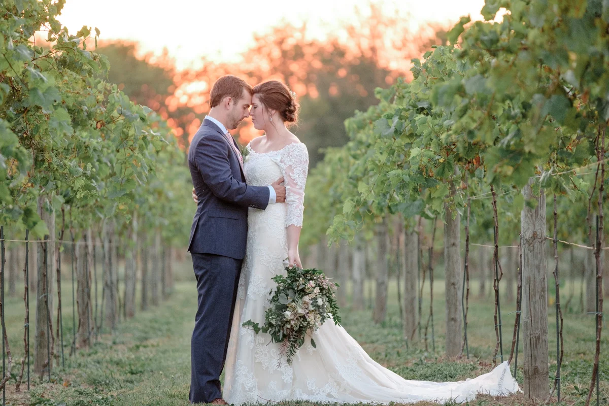 2017_BAP_LaurenSam_DC_Estate_Winery-59.jpg