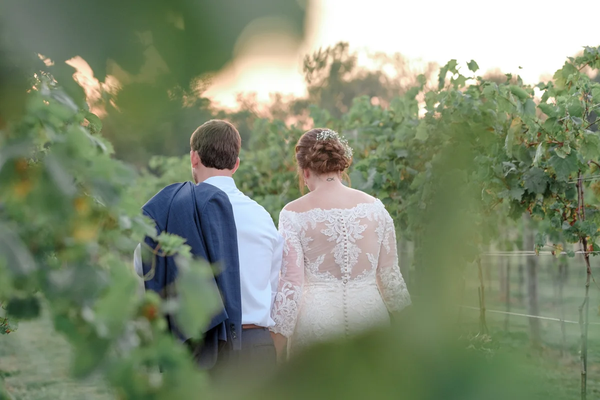 2017_BAP_LaurenSam_DC_Estate_Winery-61.jpg