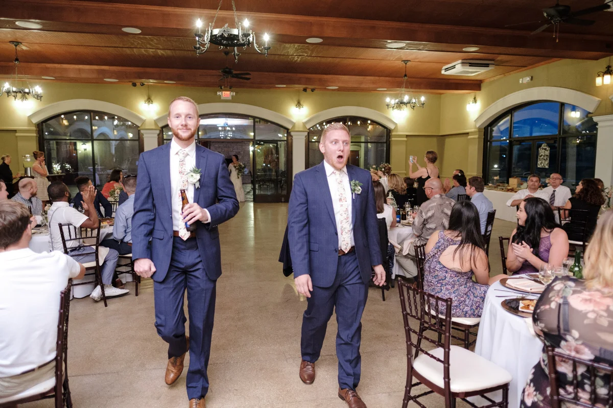 2017_BAP_LaurenSam_DC_Estate_Winery-64.jpg