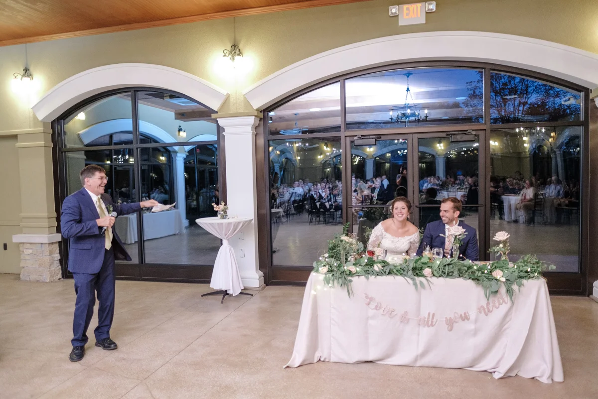 2017_BAP_LaurenSam_DC_Estate_Winery-67.jpg