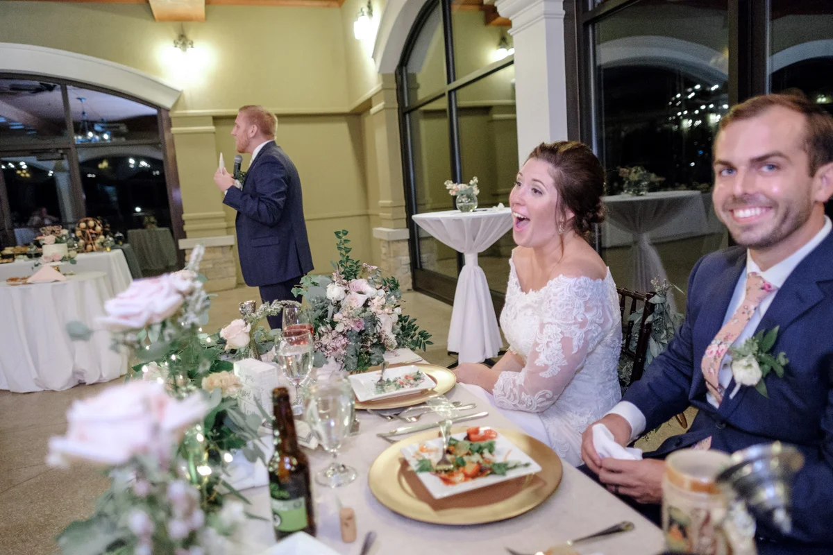 2017_BAP_LaurenSam_DC_Estate_Winery-73.jpg
