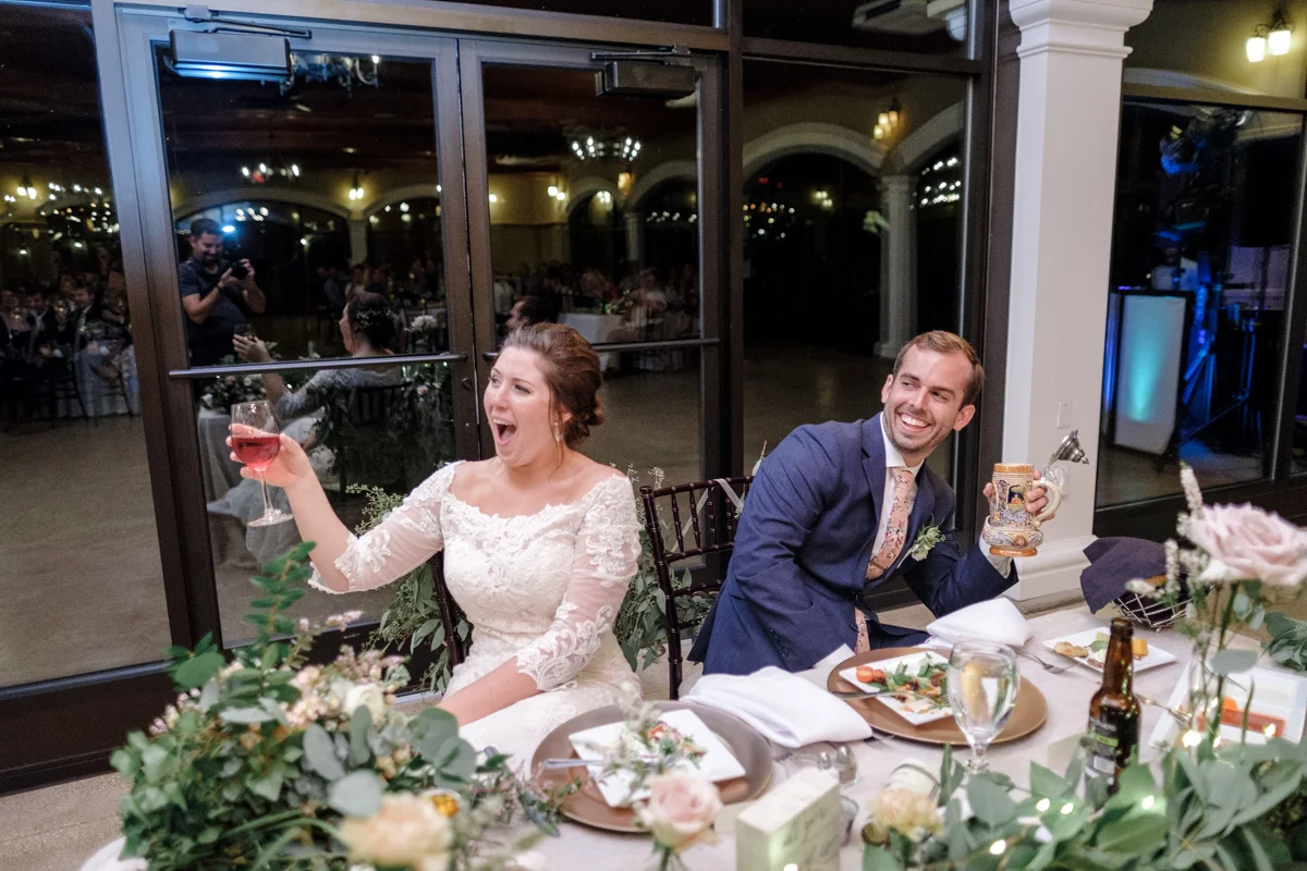 2017_BAP_LaurenSam_DC_Estate_Winery-75.jpg