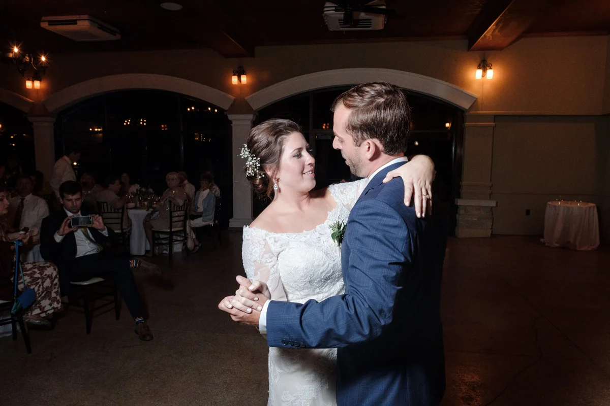 2017_BAP_LaurenSam_DC_Estate_Winery-83.jpg