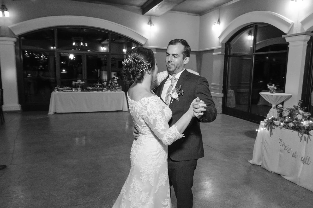 2017_BAP_LaurenSam_DC_Estate_Winery-85.jpg