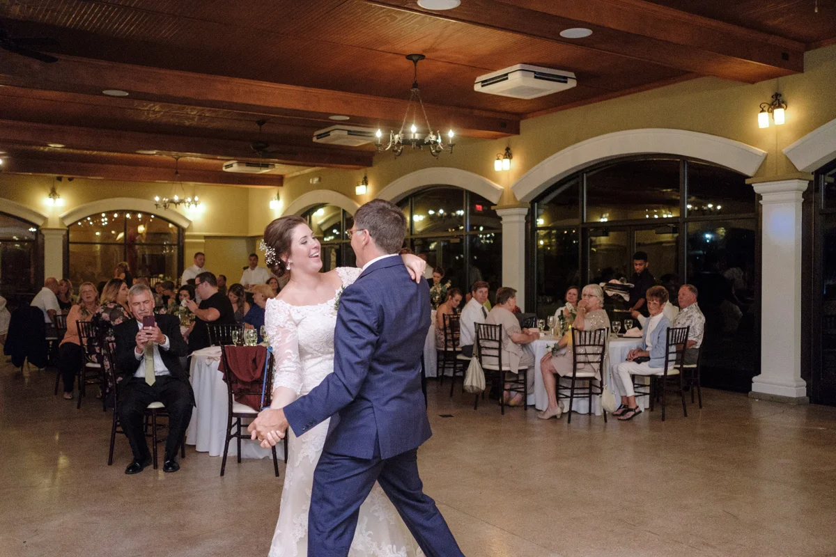 2017_BAP_LaurenSam_DC_Estate_Winery-86.jpg