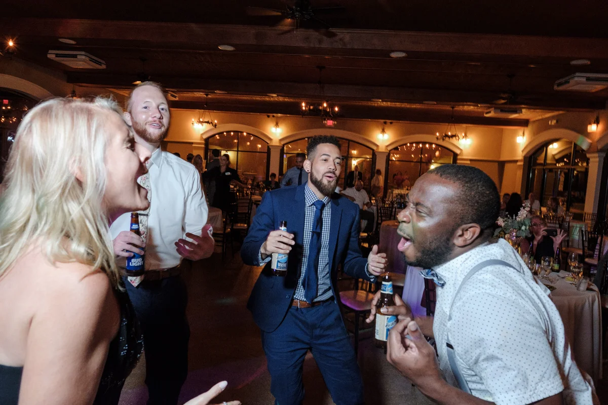 2017_BAP_LaurenSam_DC_Estate_Winery-92.jpg
