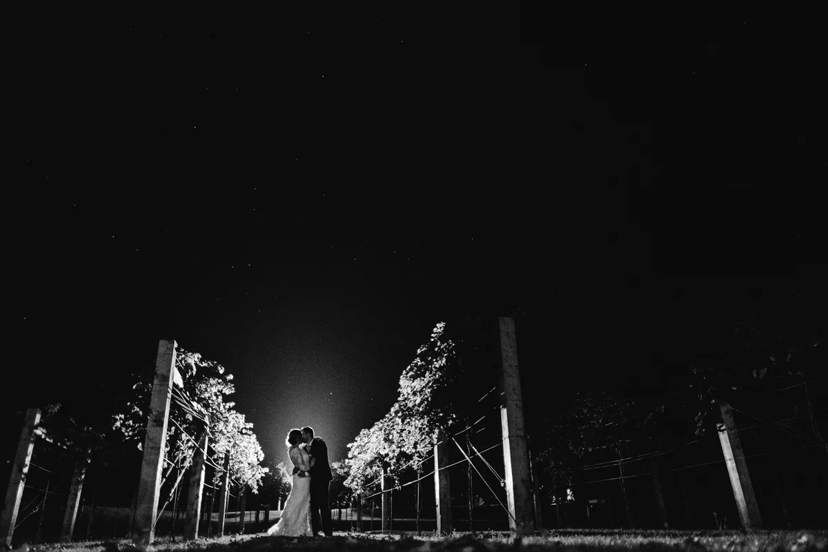 2017_BAP_LaurenSam_DC_Estate_Winery-100.jpg