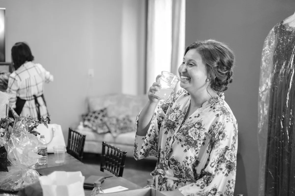 2017_BAP_JessicaNathan_DC_Estate_Winery_Wedding-6.jpg
