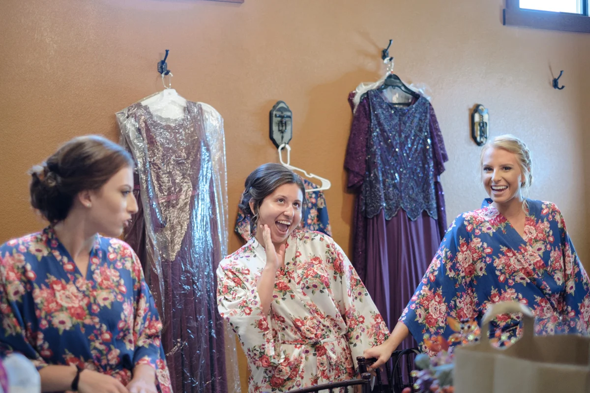 2017_BAP_JessicaNathan_DC_Estate_Winery_Wedding-5.jpg