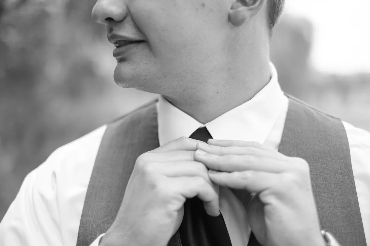 2017_BAP_JessicaNathan_DC_Estate_Winery_Wedding-12.jpg