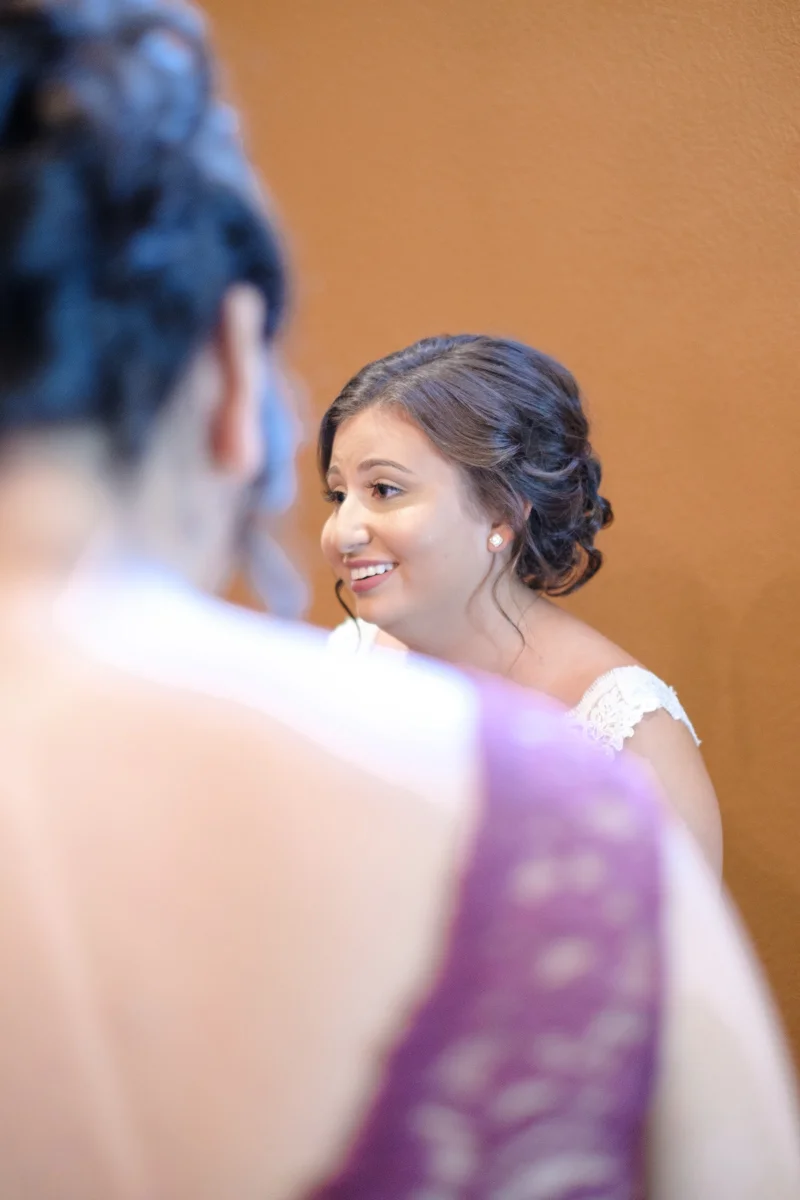 2017_BAP_JessicaNathan_DC_Estate_Winery_Wedding-17.jpg