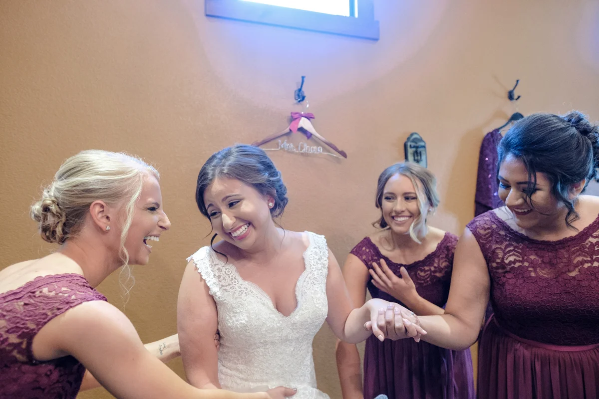2017_BAP_JessicaNathan_DC_Estate_Winery_Wedding-18.jpg