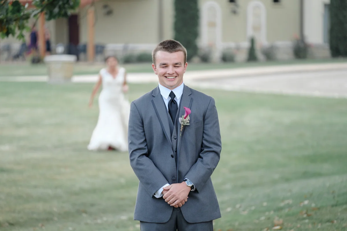 2017_BAP_JessicaNathan_DC_Estate_Winery_Wedding-22.jpg