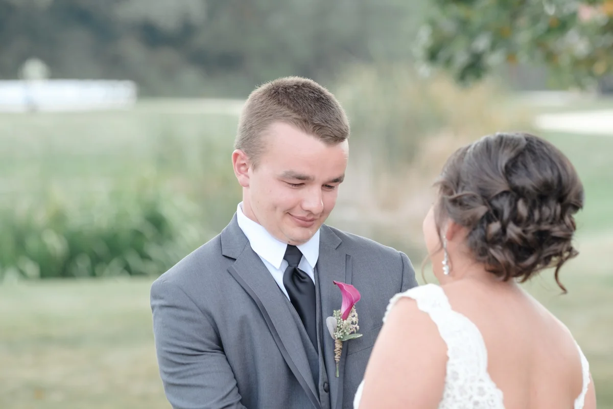 2017_BAP_JessicaNathan_DC_Estate_Winery_Wedding-24.jpg