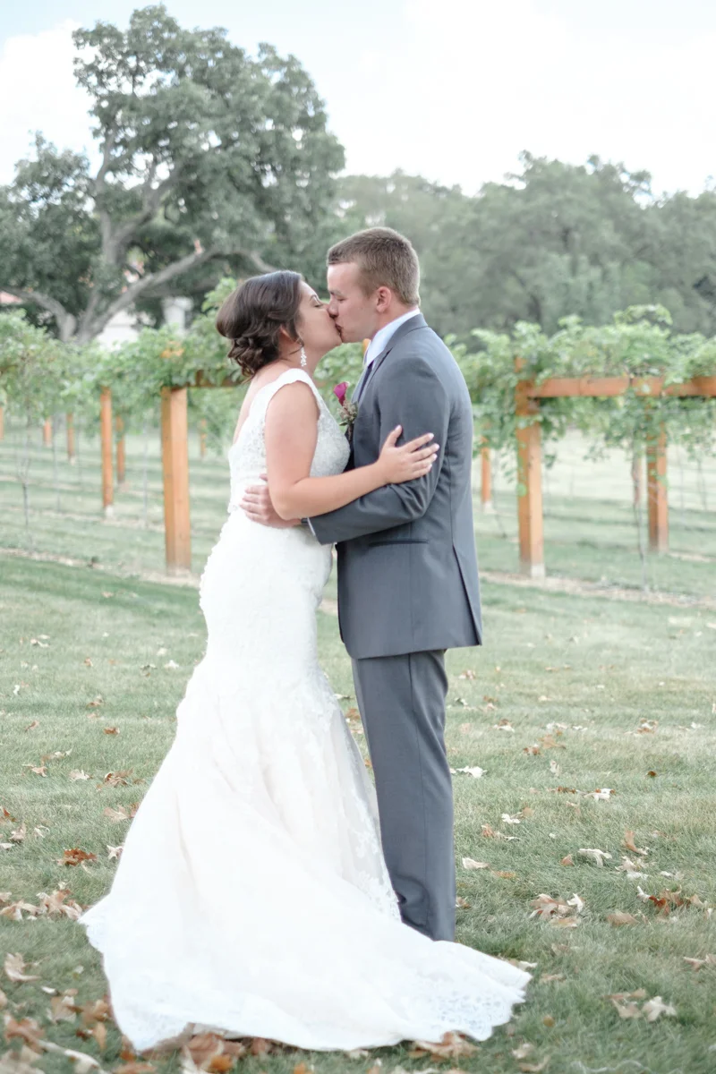 2017_BAP_JessicaNathan_DC_Estate_Winery_Wedding-25.jpg
