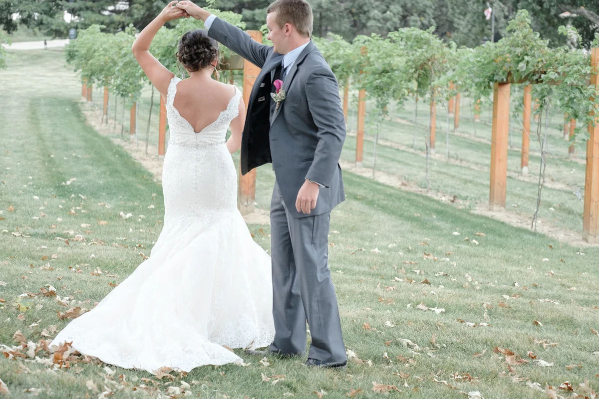 2017_BAP_JessicaNathan_DC_Estate_Winery_Wedding-28.jpg