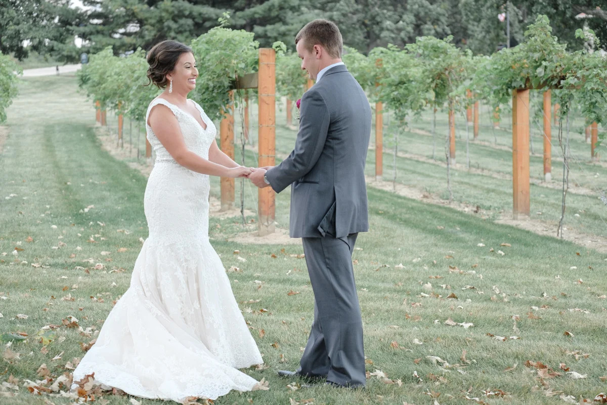 2017_BAP_JessicaNathan_DC_Estate_Winery_Wedding-27.jpg