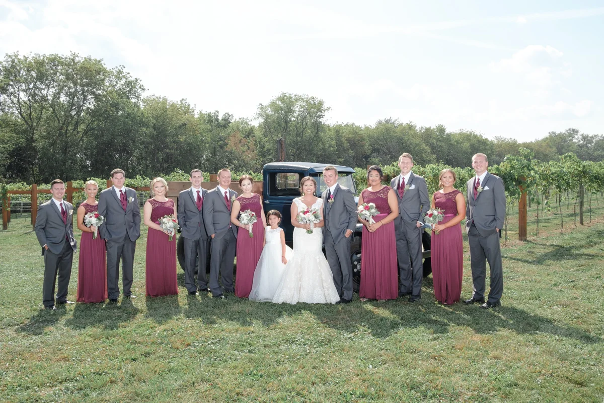 2017_BAP_JessicaNathan_DC_Estate_Winery_Wedding-33.jpg