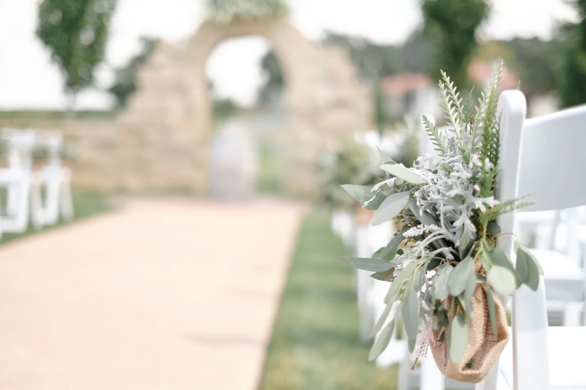 2017_BAP_JessicaNathan_DC_Estate_Winery_Wedding-35.jpg