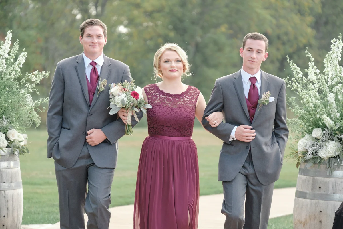 2017_BAP_JessicaNathan_DC_Estate_Winery_Wedding-39.jpg