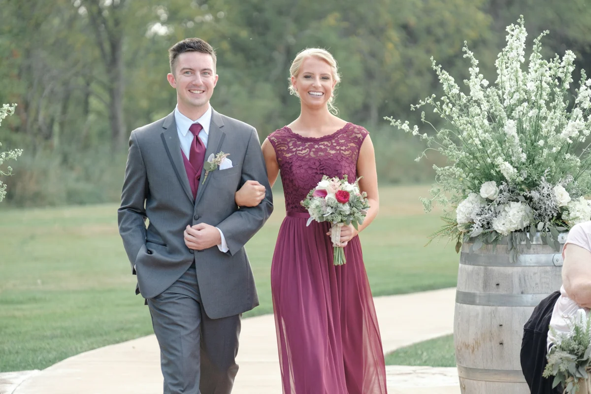 2017_BAP_JessicaNathan_DC_Estate_Winery_Wedding-40.jpg