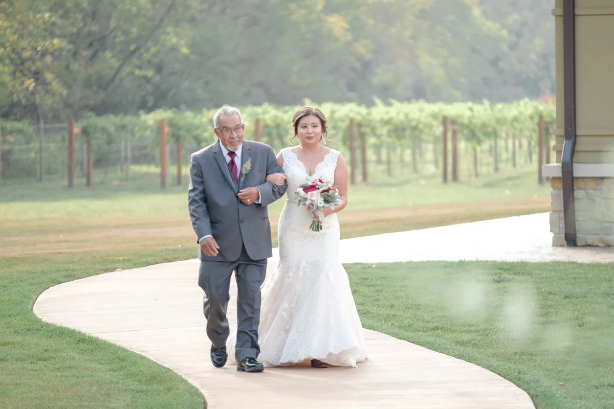 2017_BAP_JessicaNathan_DC_Estate_Winery_Wedding-43.jpg