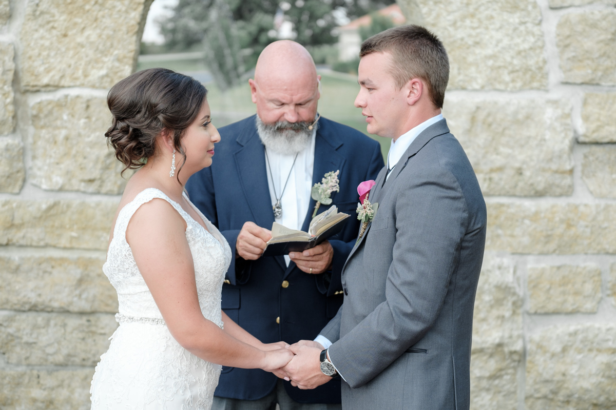 2017_BAP_JessicaNathan_DC_Estate_Winery_Wedding-47.jpg