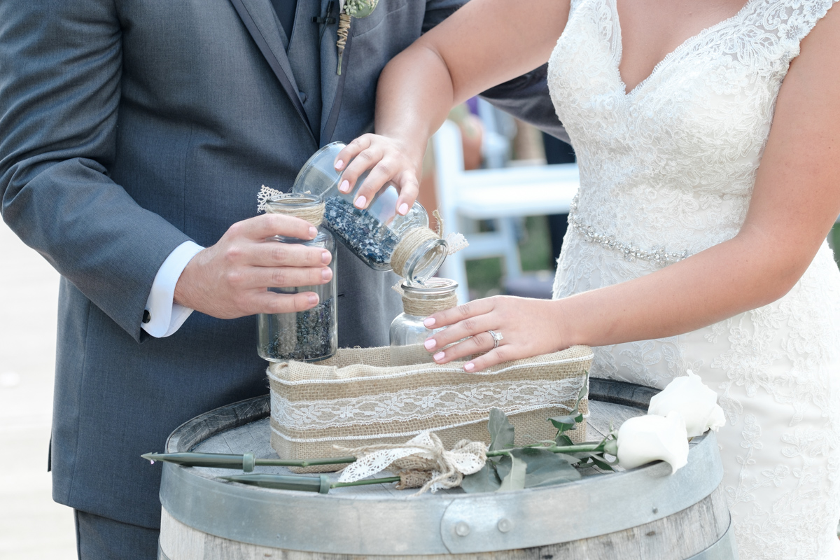 2017_BAP_JessicaNathan_DC_Estate_Winery_Wedding-51.jpg