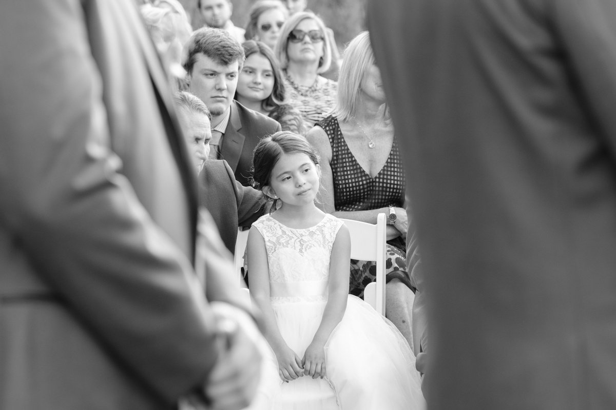 2017_BAP_JessicaNathan_DC_Estate_Winery_Wedding-53.jpg