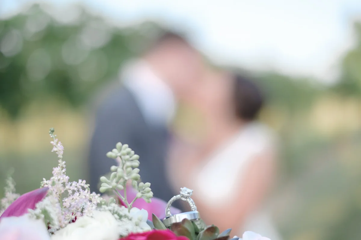 2017_BAP_JessicaNathan_DC_Estate_Winery_Wedding-62.jpg
