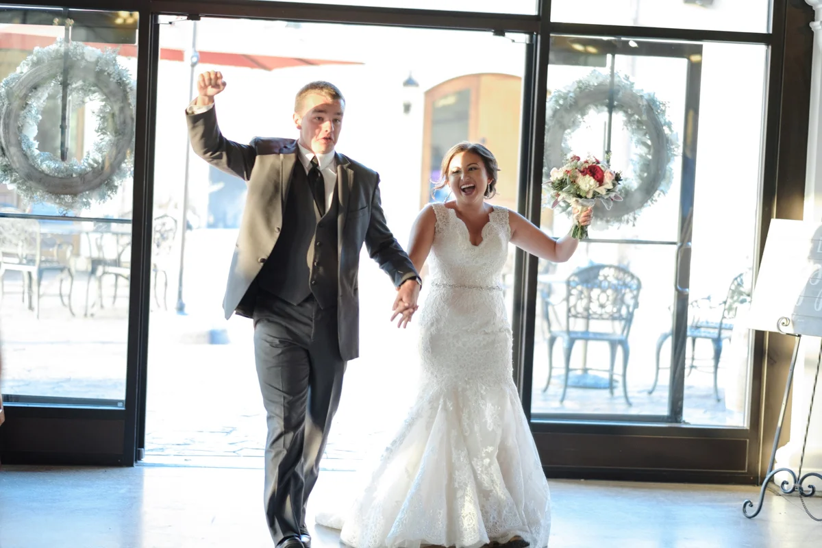 2017_BAP_JessicaNathan_DC_Estate_Winery_Wedding-67.jpg