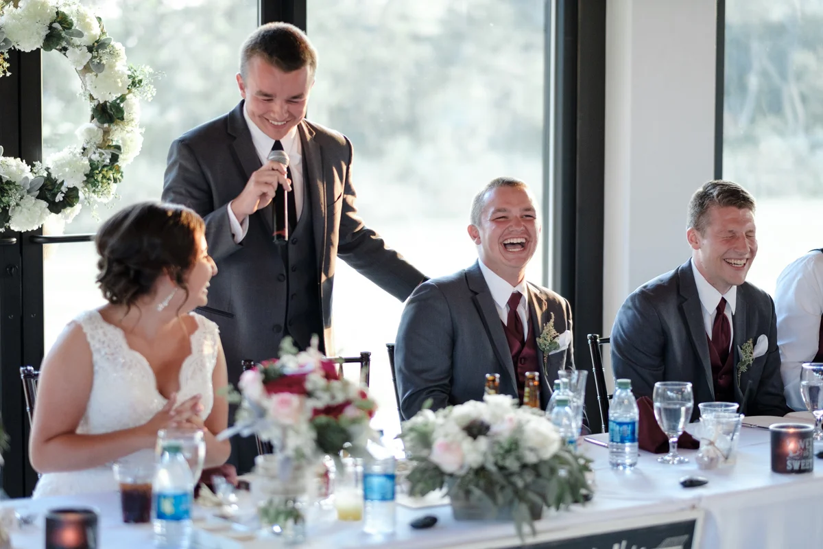 2017_BAP_JessicaNathan_DC_Estate_Winery_Wedding-69.jpg