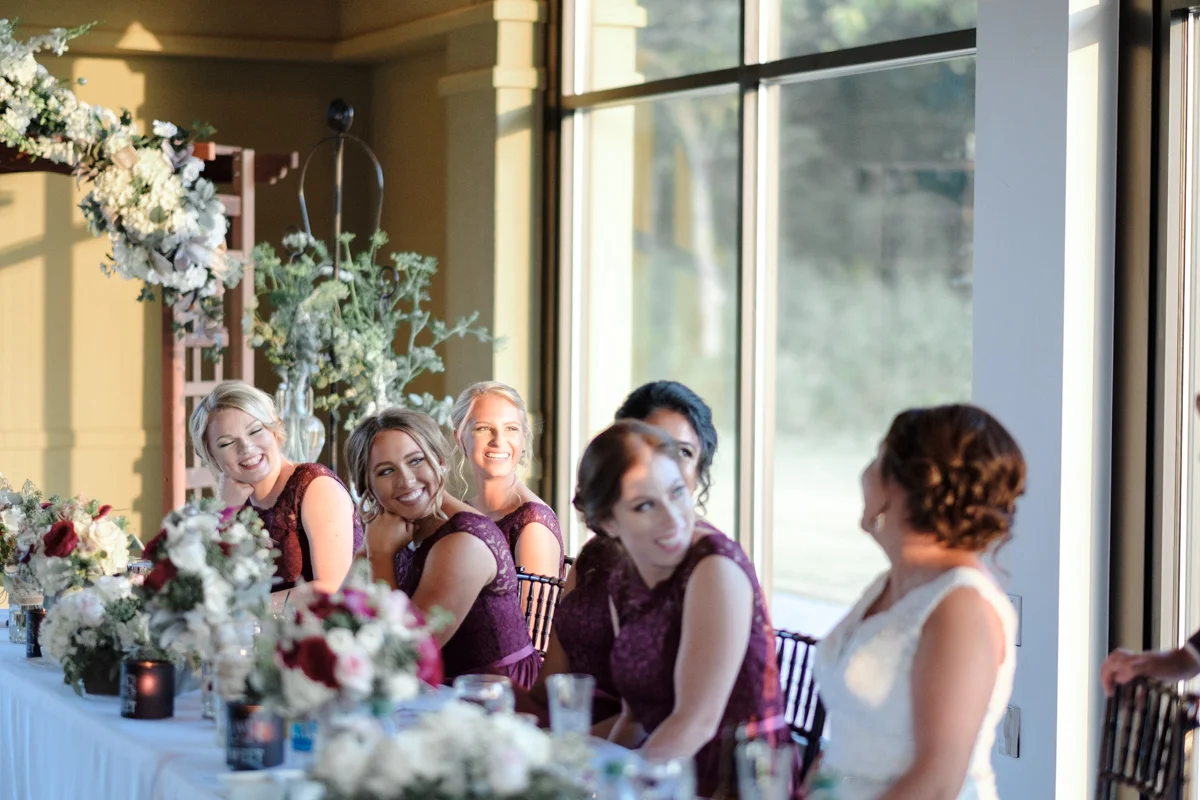 2017_BAP_JessicaNathan_DC_Estate_Winery_Wedding-70.jpg