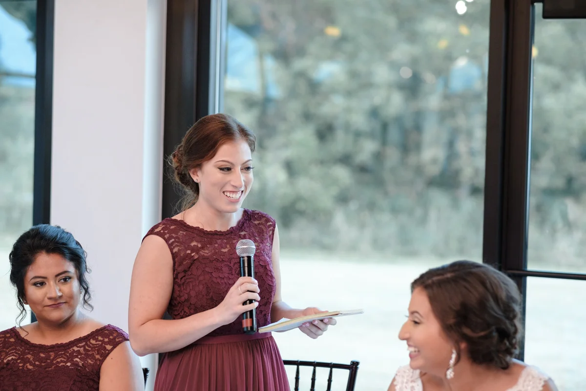 2017_BAP_JessicaNathan_DC_Estate_Winery_Wedding-72.jpg