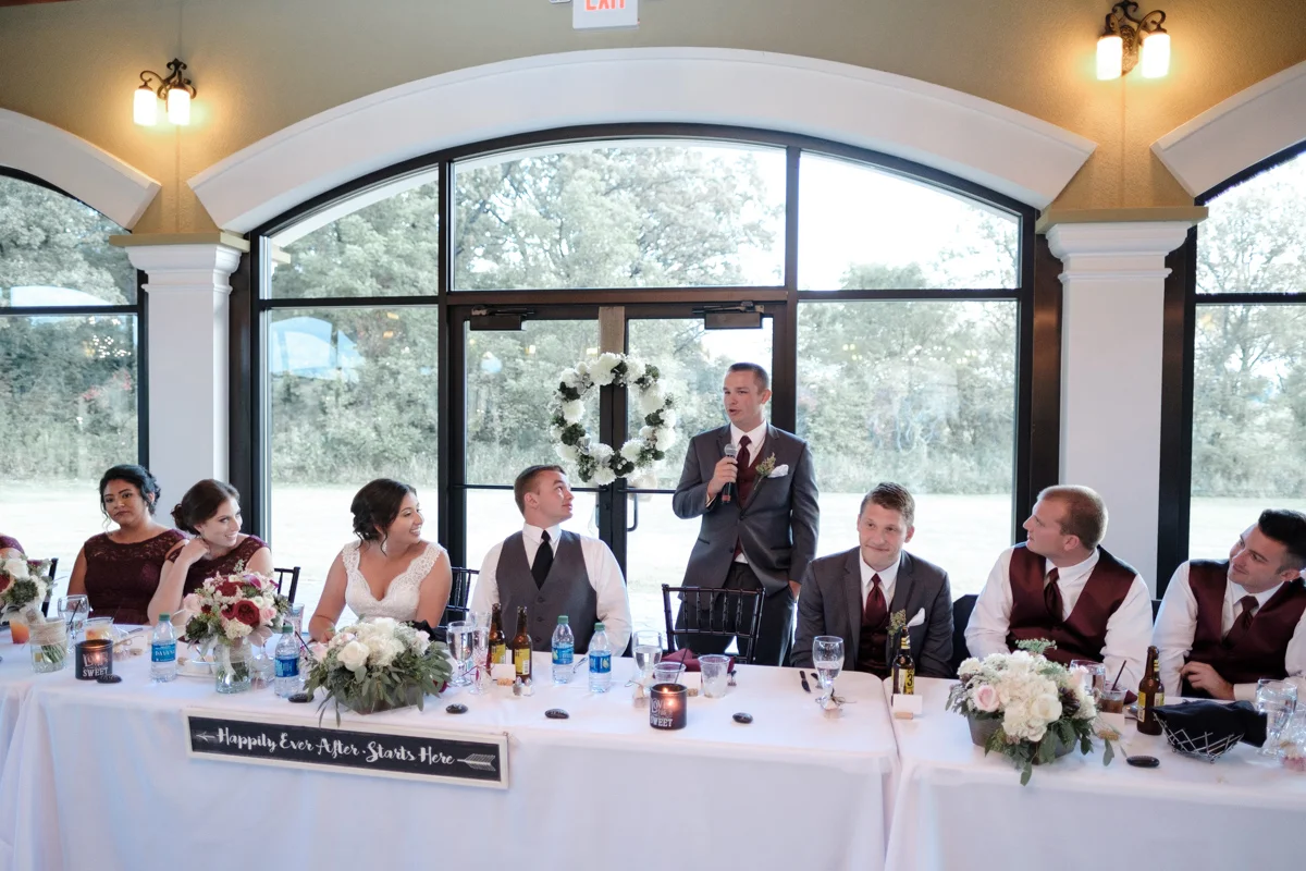 2017_BAP_JessicaNathan_DC_Estate_Winery_Wedding-71.jpg