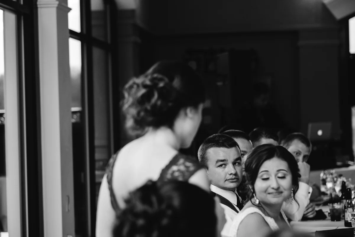 2017_BAP_JessicaNathan_DC_Estate_Winery_Wedding-73.jpg