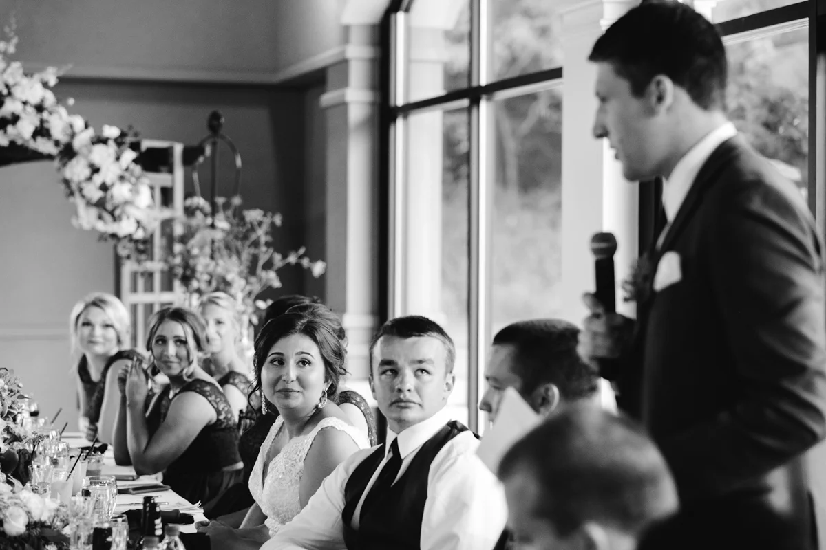2017_BAP_JessicaNathan_DC_Estate_Winery_Wedding-75.jpg