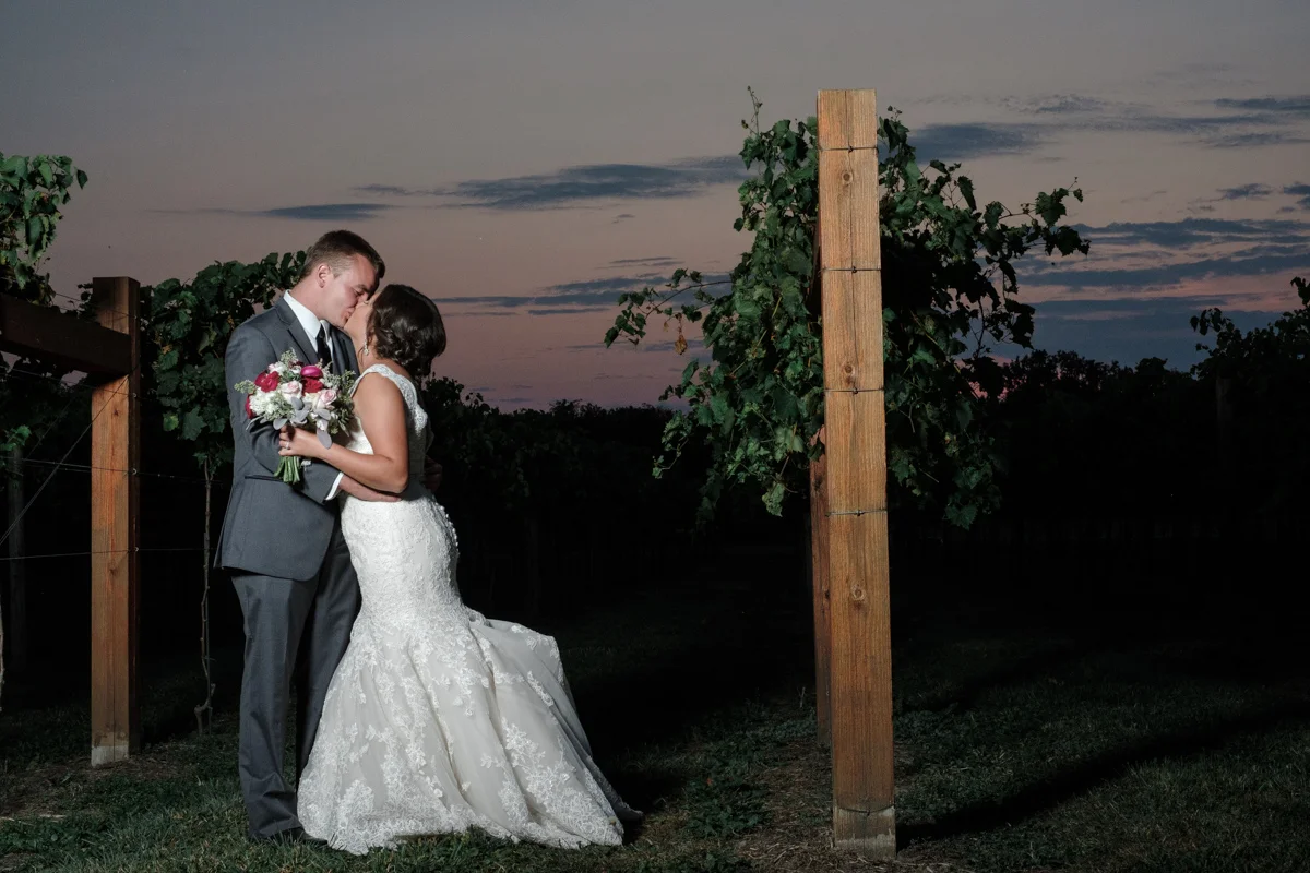 2017_BAP_JessicaNathan_DC_Estate_Winery_Wedding-77.jpg